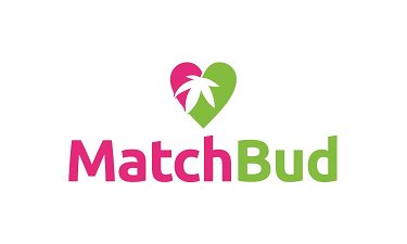 MatchBud.com